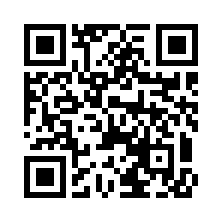QR Code for ML4ggv8bPeAVaVFfZ3yitaksXV2k6RE7we