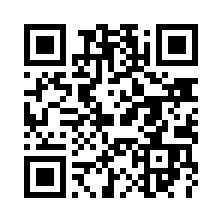 QR Code for ML4hT12tp6uYaFtMkXNe29HGYyeYBSBY7F