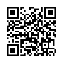 QR Code for ML4kUuBz1MnVYTcQ4y5zWnTXErPyzWrmYA