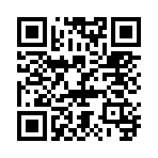 QR Code for ML4kfXrsr9ewjg4ADAaF4ock39kWFFU1AH