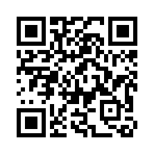 QR Code for ML4kjN4jTRfdF48GFMJY7bhR5M34Nuzef3
