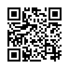 QR Code for ML4nbFewYhnR9TFU6MM4fiW56dnLarx2nH