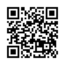 QR Code for ML4npSkRBaqwgw5AMryi3WkPeycDPYyfHN
