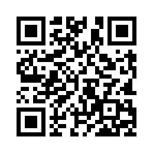 QR Code for ML4ozHAiGDzpGUtyzi8Zya3fWMsYjCThwA