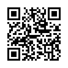 QR Code for ML4qSYnaGxbqAJ2MYx8jWUqsP2Sb6NbfmM