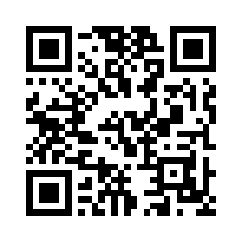 QR Code for ML4s4R29MEW4RUKLEAduY7zChFSrrDRYNh