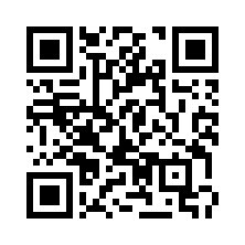 QR Code for ML4sdCRmudXursF5FFvTcBpa3cMMuAiifB