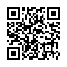 QR Code for ML4upiFTfxsJWyVrkP9afgeMT3dViDcCpV