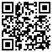 QR Code for ML4vbejzAqo7nMfyc8uppGsSTZQzhxJXQc