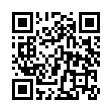 QR Code for ML4w7xJgVmvBTVt1UbcfW11ZGTQ8NXypdZ
