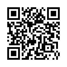 QR Code for ML4y8tWS6Uc6eqE2c1aQGb73qPY9SXq2QB