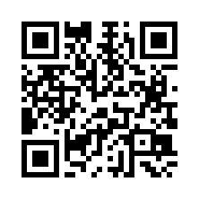 QR Code for ML529UebMzwQeW7FSoK3WBushkg1h2v99h