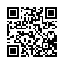 QR Code for ML54BXsZPwYJmCPUCztLszGyxMX8TAuyMu