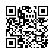 QR Code for ML57FctNpbzGLU56DVGY5iutZSBT7nbfKf