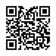 QR Code for ML589Z44v4udYmuo2ApHpQPDSBikN4C38B
