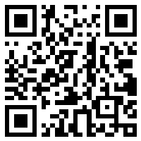 QR Code for ML5B2pKa4CoskiDKQ3efdPcPevWKfFoGe2