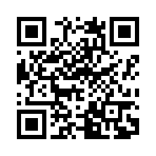 QR Code for ML5BEV9PTYph2G67kPQ3nqhtETw7i7SjSP