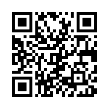 QR Code for ML5Ec8veDgreeW9nSDXKPDAjgHU6dKh8Tj