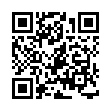 QR Code for ML5GYFbruBJ6UUua1kisMgF249gyxWbdN4