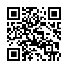QR Code for ML5GwdztseXsTEjFDRZctW3LAWbND2nnrb