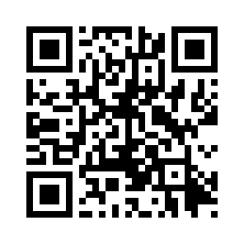 QR Code for ML5HAa5Lnim2bSXMH3PamYwMEUKPCXbsbe