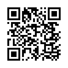 QR Code for ML5HSnK3c6PDK1aiYFTmkdD7gXPUGDufhA