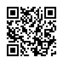 QR Code for ML5LVAR72LtFJSf8aswpGR8syEsx4nimLP