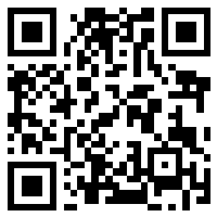 QR Code for ML5MJByBKyrT2kGMQLAVmDmGoJYLJQ5MHn