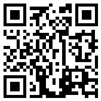 QR Code for ML5MPuGmvMfGjPvULrdD2RiAn312bRrDqg
