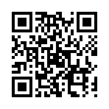 QR Code for ML5QWmBwto2SWTa4yT3z4Z9toyMPDg1hwb