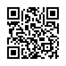 QR Code for ML5UMSdSPhr2nLuqpfyZ5SWpm68V75XGHs