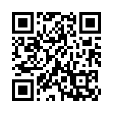 QR Code for ML5WvpKFA2P2WUfY37baJt5X9ayXn6gujB