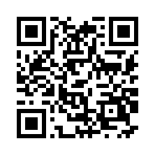 QR Code for ML5XE4vq4JuvC5PSvTX1vaaTNf658Zv6Ba