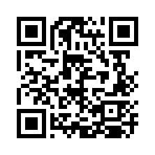 QR Code for ML5XVw6LekP4PAYn72eariYi7sAbF52DAY
