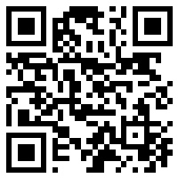 QR Code for ML5Xrh3fRQrecAwGdDZgjKDAscshkUecoM