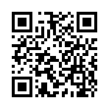 QR Code for ML5bEvnCf1QNzpFnpFqd2Yu6aX5akaHfk7