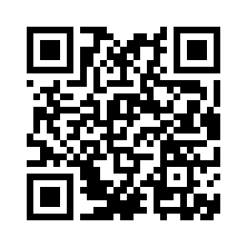 QR Code for ML5bfpDsV3jMViqptM7BcZ71o3cWZHuqWh