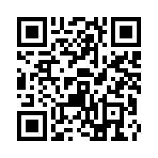 QR Code for ML5dWF4A9efVYATfiK32LxECED6otE1Z5t