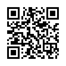 QR Code for ML5eXf6DdgEoeSyD1tFdPerqSEvZ7JUvK9
