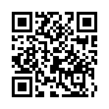 QR Code for ML5gAiJH8ajJjnKkbVC7JLbZAxDfuK1f9a