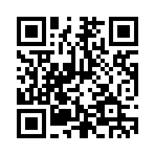 QR Code for ML5gEkVLFMZ2gT7Sd6LjyZjfxNrNzriyNv