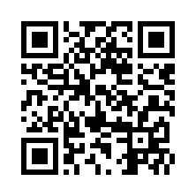 QR Code for ML5hxVA2tGbUXmNQmbgewPhfozAvM3RVfd