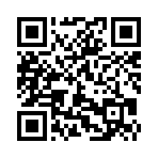 QR Code for ML5iSdhF4eL8KEGYbxvwnNdewB4nUBrVJS