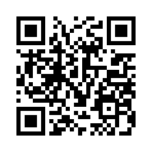 QR Code for ML5jKEkPEQJJTKX4beUtszTH5msCTkrMq9