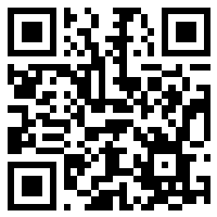 QR Code for ML5kvvWjbukKCTsEDiWTWagWPGKC4XZa4y