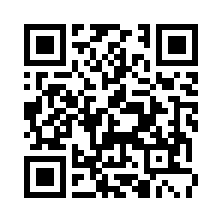 QR Code for ML5pTsF94P9Bv4JnzFNehTpLSW3QR8kgJ3