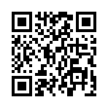 QR Code for ML5r5N3vY2aJr1j6eNaexkMeV88Z4RqdsK
