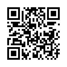 QR Code for ML5t5YbHbSTfqZpsB3eAKrhgnPxHpmxgwh