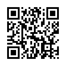 QR Code for ML5tXVCWWhkwEYMG5TqYd7jrdzhNJvM4p7