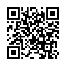 QR Code for ML5tt5Cj9ogRQSmpr3nyA92qyroqeckCoG